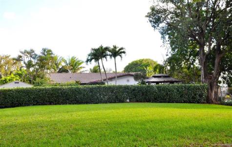 3171 NW 69 Court Fort Lauderdale FL 33309