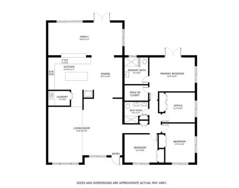 3171 NW 69 Court Fort Lauderdale FL 33309