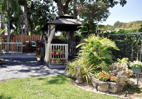 3171 NW 69 Court Fort Lauderdale FL 33309