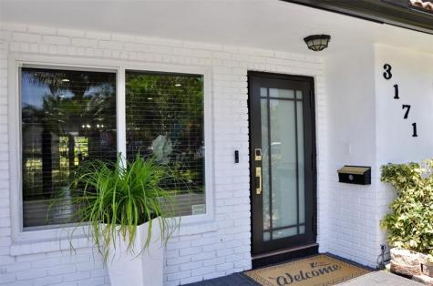 3171 NW 69 Court Fort Lauderdale FL 33309