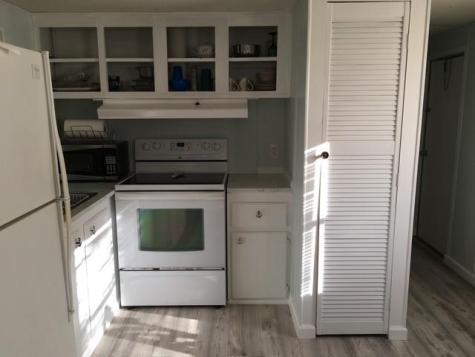 877 Pirates Cove Lane Fort Pierce FL 34949