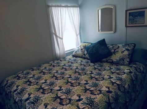 877 Pirates Cove Lane Fort Pierce FL 34949