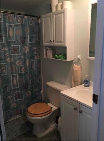877 Pirates Cove Lane Fort Pierce FL 34949