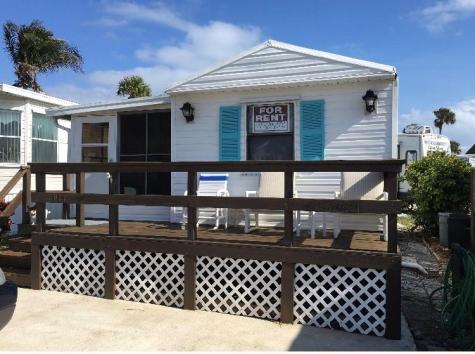 877 Pirates Cove Lane Fort Pierce FL 34949