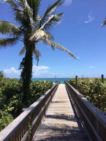 877 Pirates Cove Lane Fort Pierce FL 34949