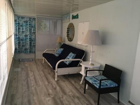 877 Pirates Cove Lane Fort Pierce FL 34949