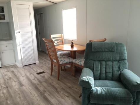 877 Pirates Cove Lane Fort Pierce FL 34949