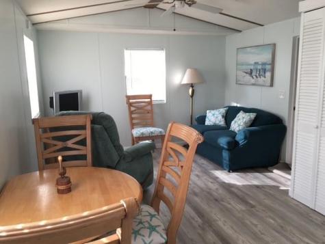 877 Pirates Cove Lane Fort Pierce FL 34949