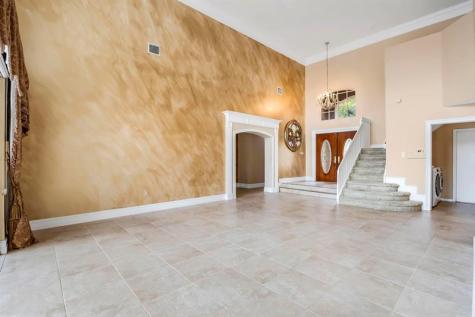 936 NW 132nd Avenue Sunrise FL 33325
