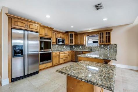 936 NW 132nd Avenue Sunrise FL 33325