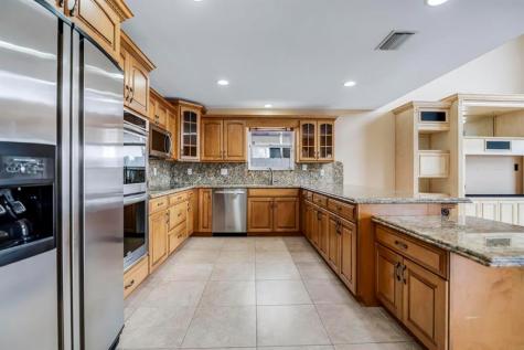 936 NW 132nd Avenue Sunrise FL 33325