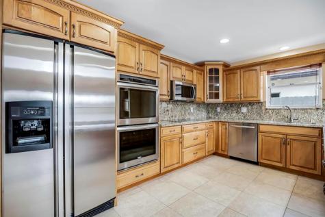 936 NW 132nd Avenue Sunrise FL 33325