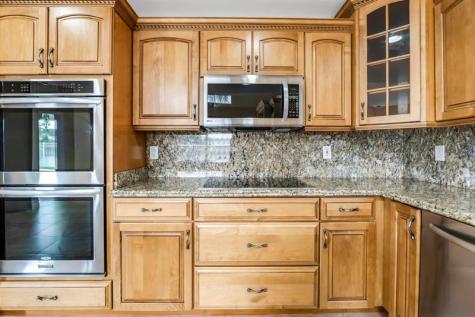 936 NW 132nd Avenue Sunrise FL 33325
