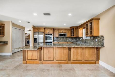 936 NW 132nd Avenue Sunrise FL 33325
