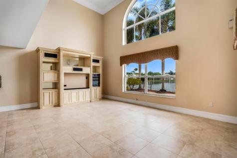 936 NW 132nd Avenue Sunrise FL 33325