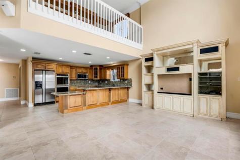 936 NW 132nd Avenue Sunrise FL 33325