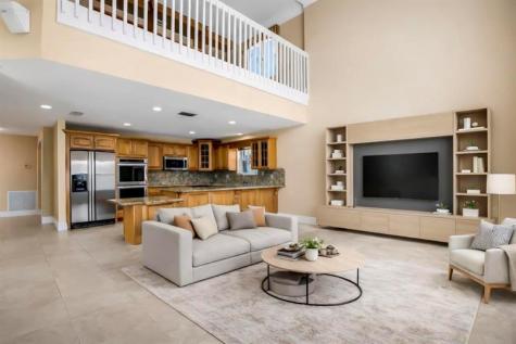 936 NW 132nd Avenue Sunrise FL 33325