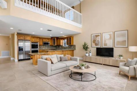 936 NW 132nd Avenue Sunrise FL 33325