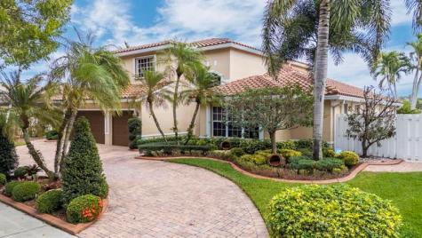 936 NW 132nd Avenue Sunrise FL 33325