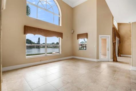 936 NW 132nd Avenue Sunrise FL 33325