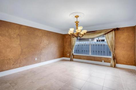 936 NW 132nd Avenue Sunrise FL 33325