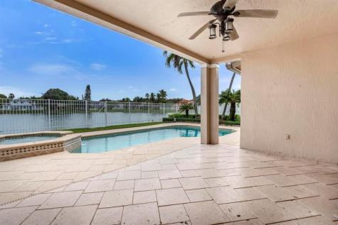 936 NW 132nd Avenue Sunrise FL 33325