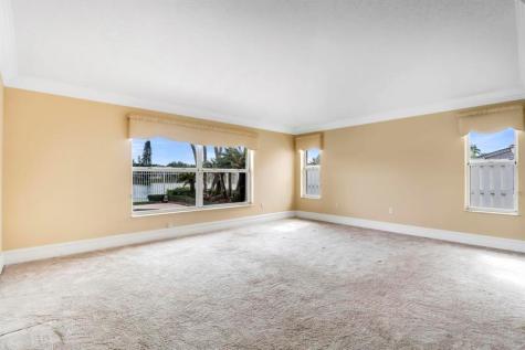 936 NW 132nd Avenue Sunrise FL 33325