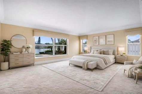 936 NW 132nd Avenue Sunrise FL 33325