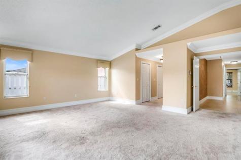 936 NW 132nd Avenue Sunrise FL 33325