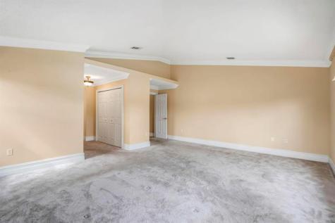 936 NW 132nd Avenue Sunrise FL 33325
