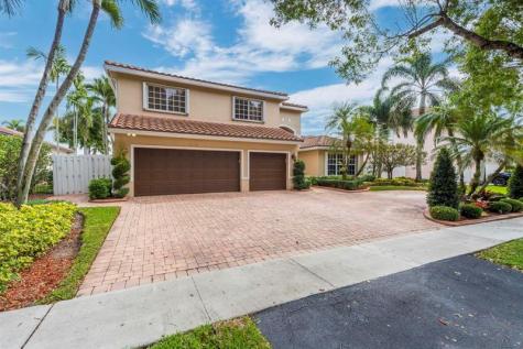936 NW 132nd Avenue Sunrise FL 33325