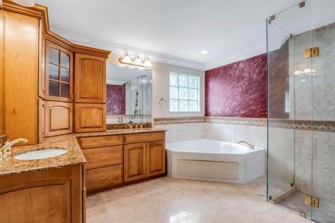 936 NW 132nd Avenue Sunrise FL 33325