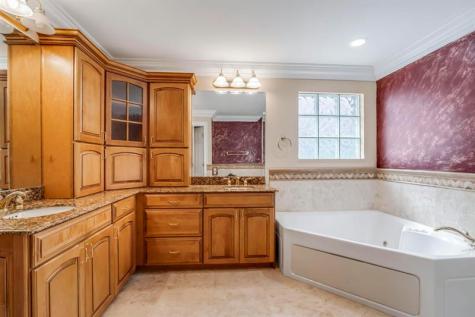 936 NW 132nd Avenue Sunrise FL 33325
