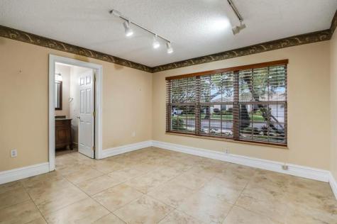 936 NW 132nd Avenue Sunrise FL 33325