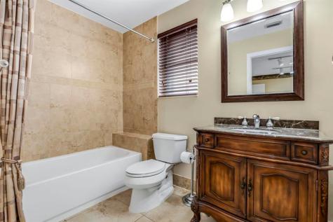 936 NW 132nd Avenue Sunrise FL 33325