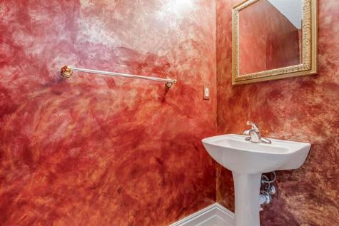 936 NW 132nd Avenue Sunrise FL 33325