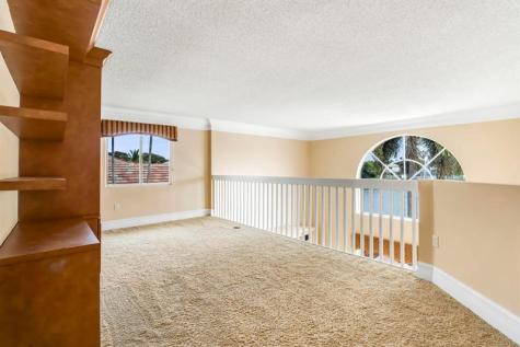 936 NW 132nd Avenue Sunrise FL 33325