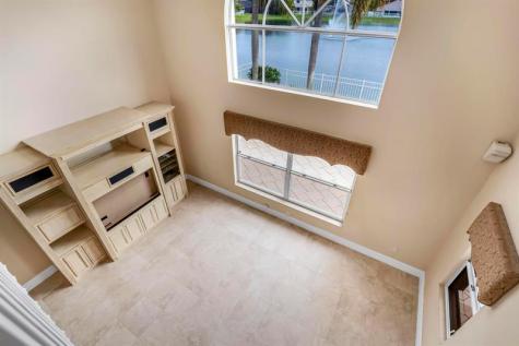 936 NW 132nd Avenue Sunrise FL 33325