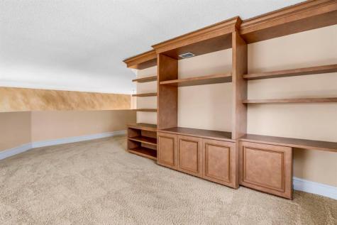 936 NW 132nd Avenue Sunrise FL 33325