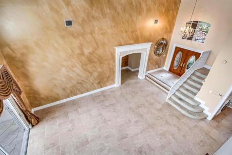 936 NW 132nd Avenue Sunrise FL 33325