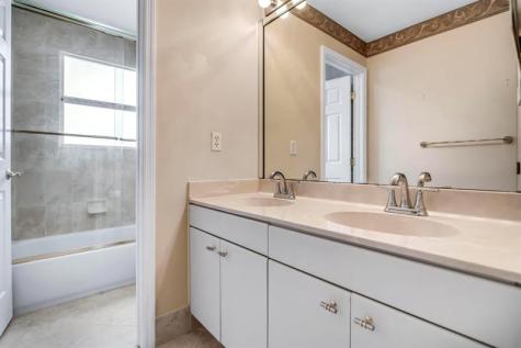 936 NW 132nd Avenue Sunrise FL 33325