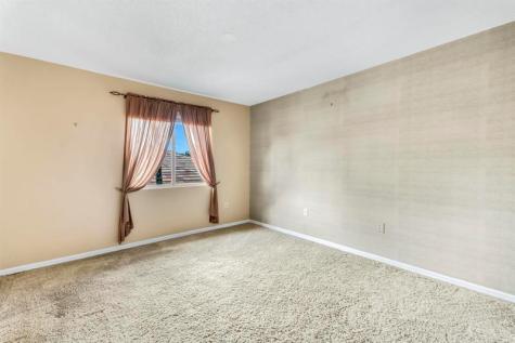 936 NW 132nd Avenue Sunrise FL 33325