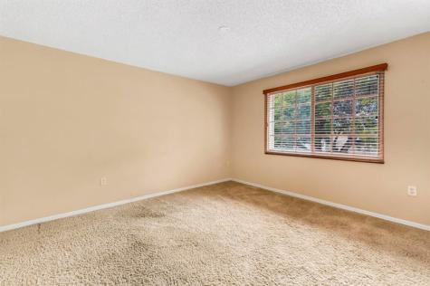 936 NW 132nd Avenue Sunrise FL 33325