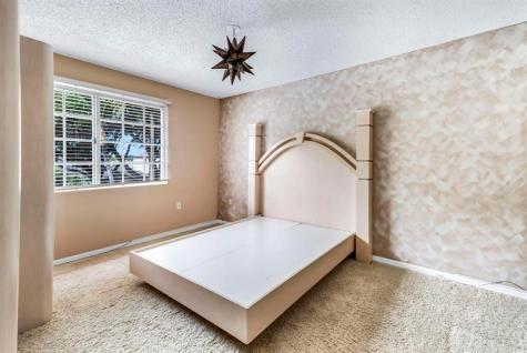 936 NW 132nd Avenue Sunrise FL 33325