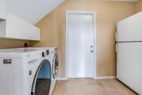 936 NW 132nd Avenue Sunrise FL 33325