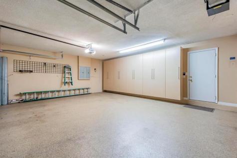 936 NW 132nd Avenue Sunrise FL 33325