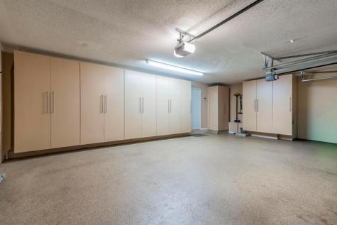 936 NW 132nd Avenue Sunrise FL 33325
