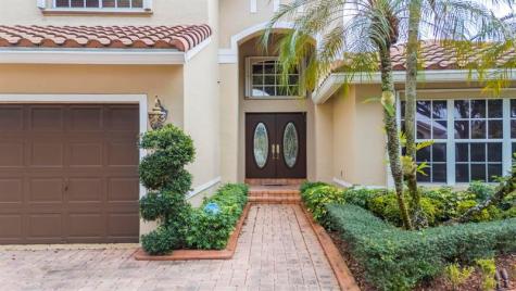 936 NW 132nd Avenue Sunrise FL 33325