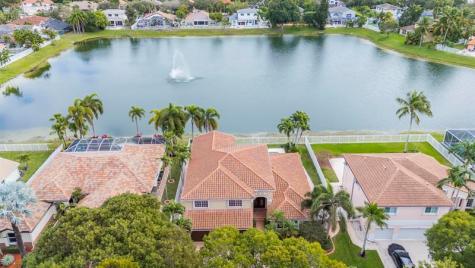 936 NW 132nd Avenue Sunrise FL 33325