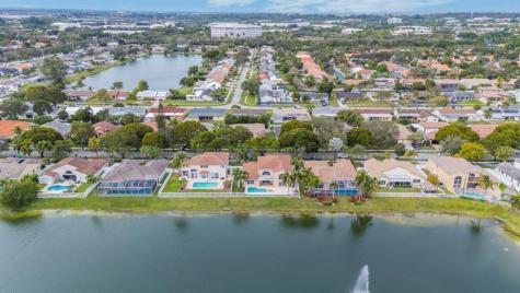 936 NW 132nd Avenue Sunrise FL 33325
